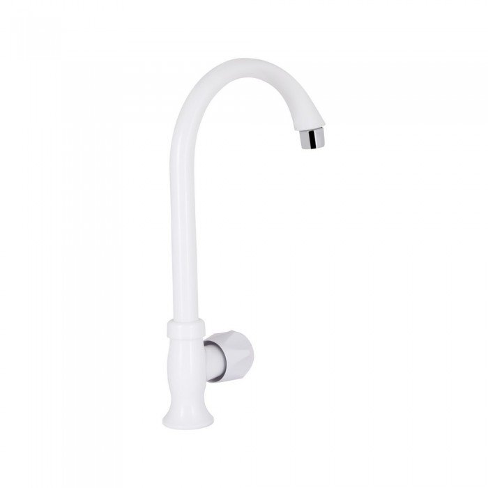 Кран на одну воду для кухни Brinex BW 269 Кран на одну воду для кухни Brinex BW 269