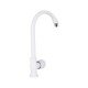 Кран на одну воду для кухни Brinex BW 269 Кран на одну воду для кухни Brinex BW 269