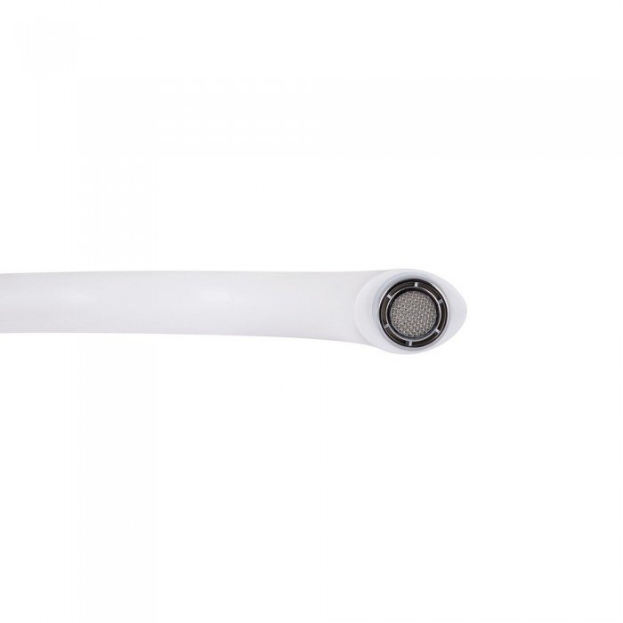Кран на одну воду для кухни Brinex BW 269 Кран на одну воду для кухни Brinex BW 269