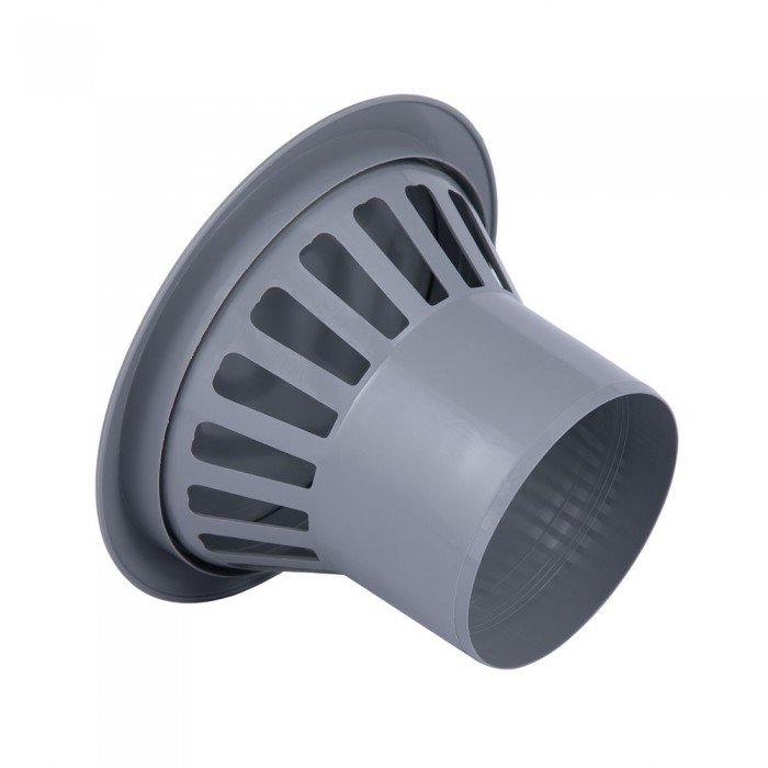 Грибок вентиляционный PPR TA Sewage 110