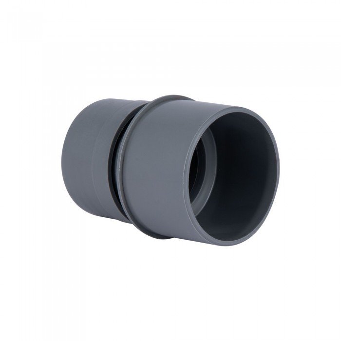 Воздушный клапан PPR канализационный TA Sewage 50