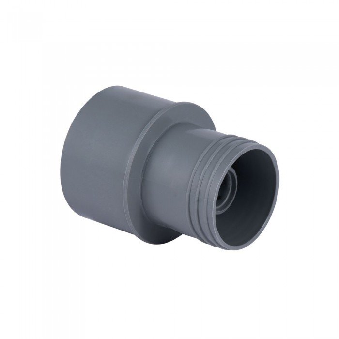 Воздушный клапан PPR канализационный TA Sewage 50