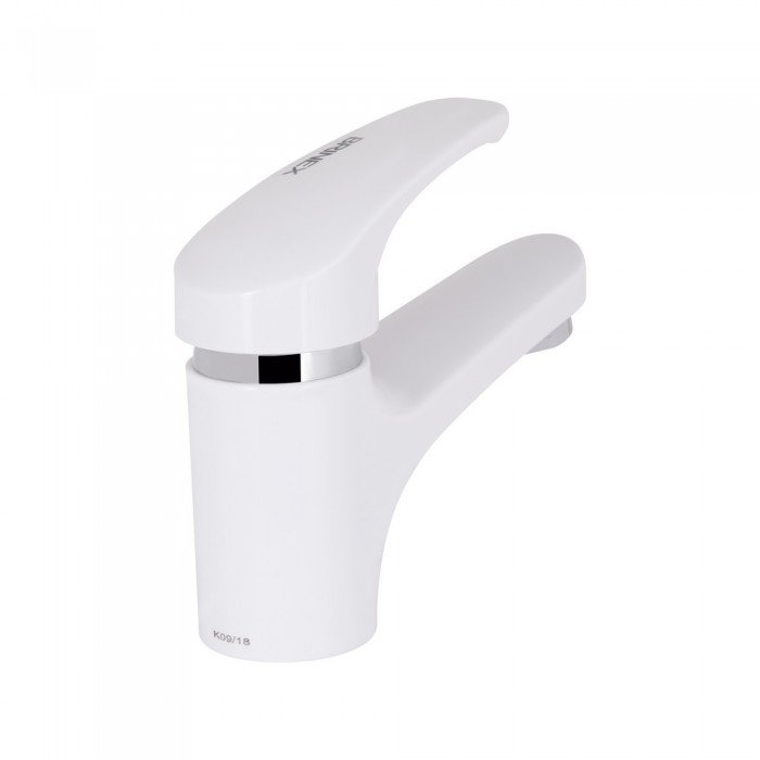 Смеситель для раковины Brinex 36W 001 Смеситель для раковины Brinex 36W 001