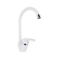 Смеситель для кухни Brinex 36W 007 Смеситель для кухни Brinex 36W 007