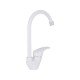 Смеситель для кухни Brinex 36W 007 Смеситель для кухни Brinex 36W 007