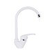 Смеситель для кухни Brinex 36W 007 Смеситель для кухни Brinex 36W 007