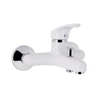 Смеситель для ванны Brinex 36W 006 Смеситель для ванны Brinex 36W 006