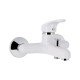 Смеситель для ванны Brinex 36W 006 Смеситель для ванны Brinex 36W 006