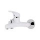 Смеситель для ванны Brinex 36W 006 Смеситель для ванны Brinex 36W 006