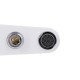Смеситель для ванны Brinex 36W 006 Смеситель для ванны Brinex 36W 006