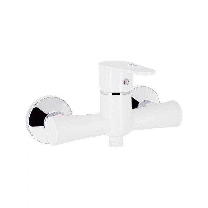 Смеситель для душа Brinex 37W 010 Смеситель для душа Brinex 37W 010