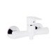 Смеситель для душа Brinex 37W 010 Смеситель для душа Brinex 37W 010