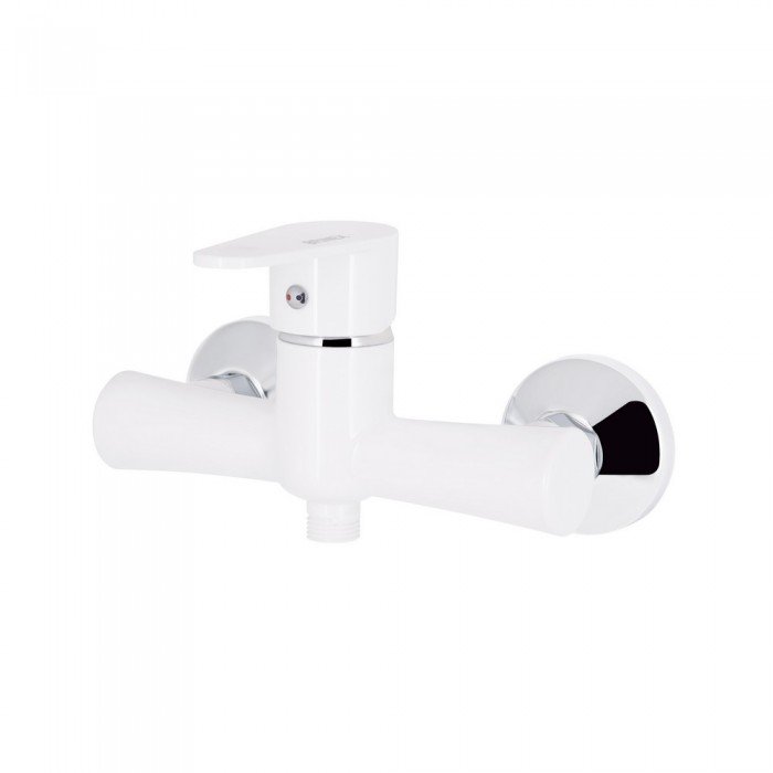 Смеситель для душа Brinex 37W 010 Смеситель для душа Brinex 37W 010