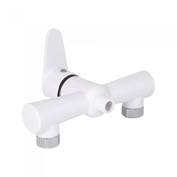 Смеситель для душа Brinex 37W 010 Смеситель для душа Brinex 37W 010