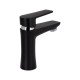 Смеситель для раковины Brinex 35B 001 Смеситель для раковины Brinex 35B 001