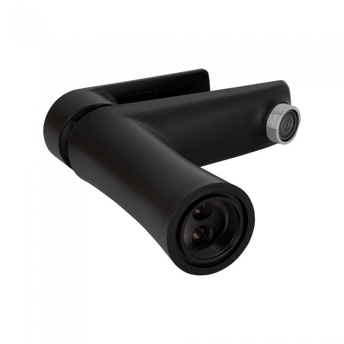Смеситель для раковины Brinex 35B 001 Смеситель для раковины Brinex 35B 001
