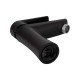 Смеситель для раковины Brinex 35B 001 Смеситель для раковины Brinex 35B 001
