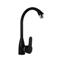 Змішувач для кухні Brinex 35B 007