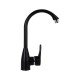 Смеситель для кухни Brinex 35B 007 Смеситель для кухни Brinex 35B 007