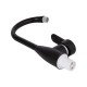 Смеситель для кухни Brinex 35B 007 Смеситель для кухни Brinex 35B 007