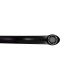 Смеситель для кухни Brinex 35B 007 Смеситель для кухни Brinex 35B 007