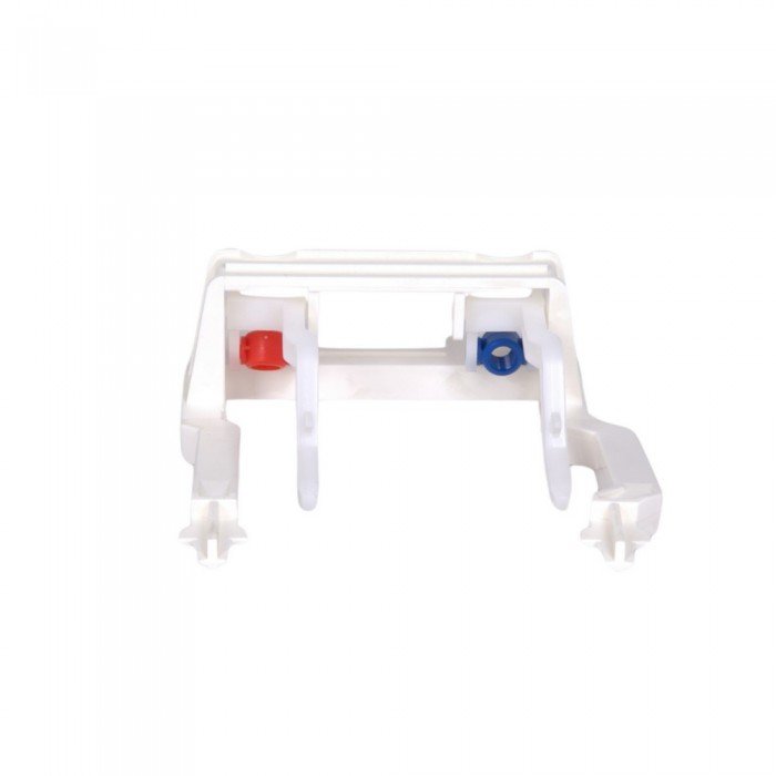 Запчастина до інсталяції Qtap: корпус ручки