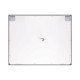 Зеркало Qtap Mideya (DC-F614) 1000х800 с LED-подсветкой Touch, с антизапотеванием, диммером QT2078F614W