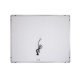 Зеркало Qtap Mideya (DC-F910) 1000х800 с LED-подсветкой Touch, с антизапотеванием, диммером QT2078F910W