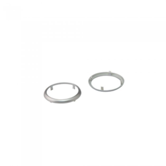 Декоративная накладка на регулятор температуры водонагревателей Thermo Alliance (35300570)