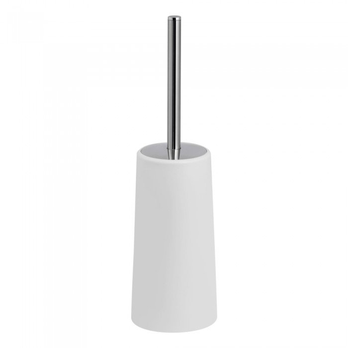 Йоржик Lidz Playa 0512 підлоговий (пластик) LDPLA0512WHI32475 White