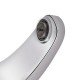 Смеситель для раковины Lidz Tech 077 бесконтактный LDTEC077CRM32533 Chrome Смеситель для раковины Lidz Tech 077 бесконтактный LDTEC077CRM32533 Chrome