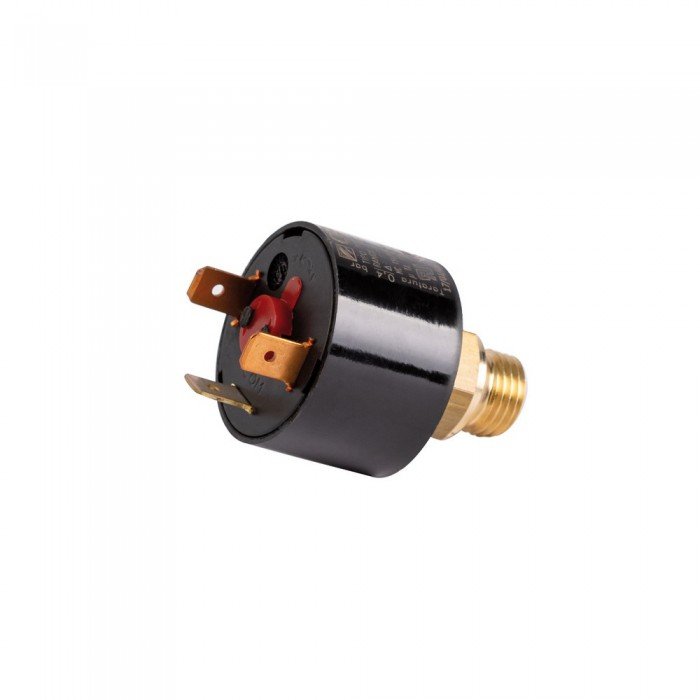 Реле давления воды Sime Format.Zip 25-30 OF