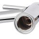 Змішувач для раковини Qtap Grand QTGRACRM001F Chrome Змішувач для раковини Qtap Grand QTGRACRM001F Chrome