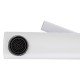 Душова система універсальна Qtap Grand на три споживача (з виливом) QTGRAWCR1004 Chrome/White Душова система універсальна Qtap Grand на три споживача (з виливом) QTGRAWCR1004 Chrome/White