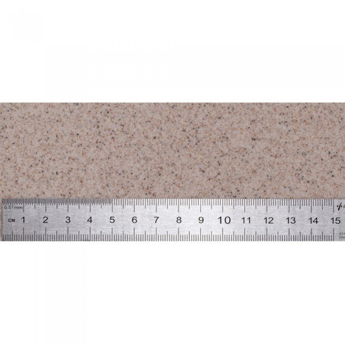 Кухонная мойка Lidz 620x500/200 MAR-07 (LIDZMAR07620500200)