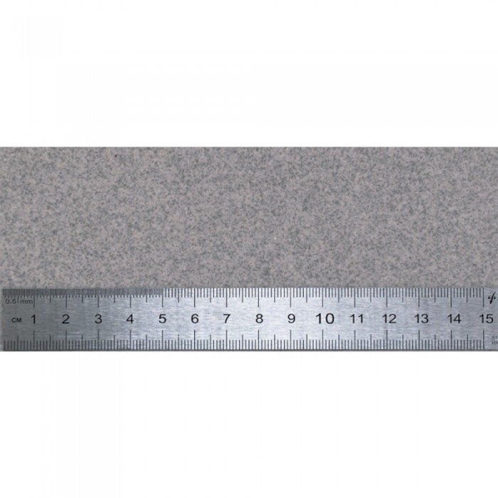 Кухонная мойка Lidz 780x500/200 GRA-09 (LIDZGRA09780500200)