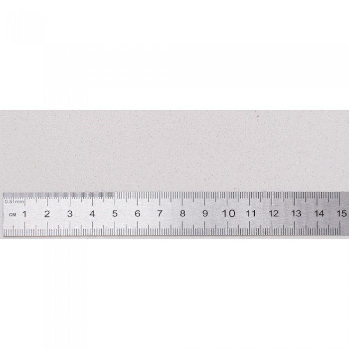 Кухонная мойка Lidz 780x500/200 WHI-01 (LIDZWHI10780500200)