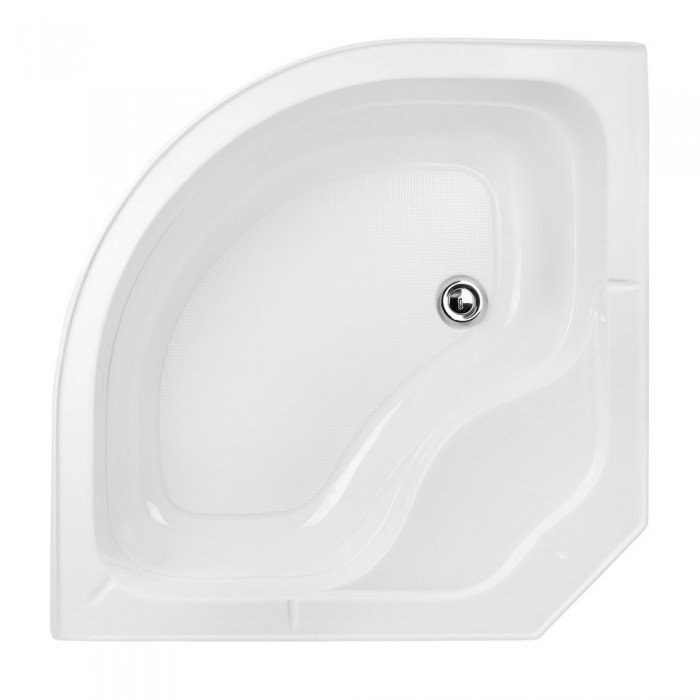 Душевой бокс Lidz Tani SB90x90.SAT.HIGH.GR, стекло тонированное 4 мм Душевой бокс Lidz Tani SB90x90.SAT.HIGH.GR, стекло тонированное 4 мм