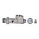 Коннектор для коллектора SD Forte 1" SF005W25
