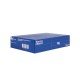 Смесительная группа Thermo Alliance Standart 1'' без байпаса SF006W25