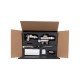 Смесительная группа Thermo Alliance Standart 1" SF007W25