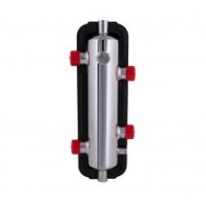 Гідрострілка Thermo Alliance Forte 1" 50 кВт SF29350