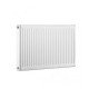 Радиатор стальной Thermo Alliance 11 тип 500х1200 боковое подключение