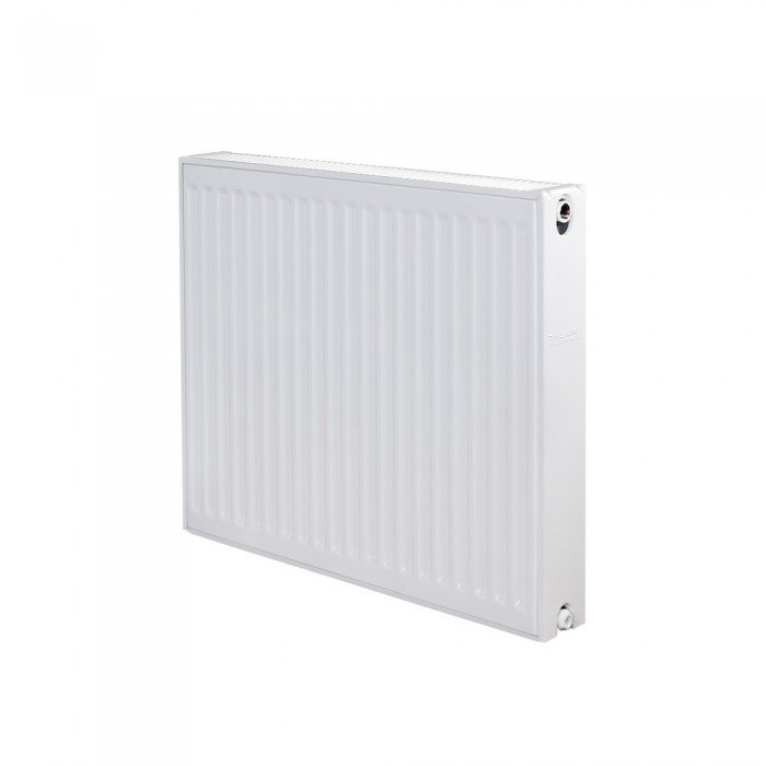 Радиатор стальной Thermo Alliance 22 тип 500х700 боковое подключение