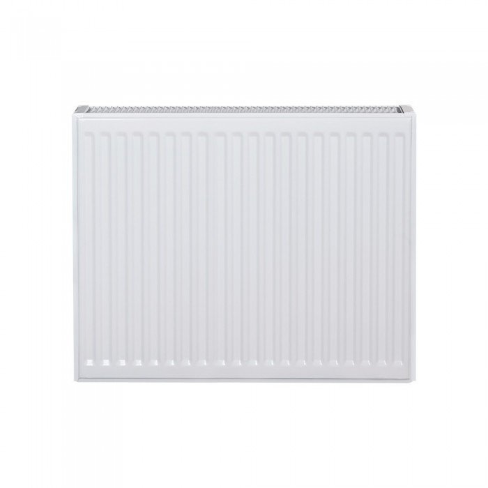 Радиатор стальной Thermo Alliance 22 тип 500х700 боковое подключение