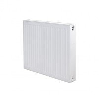 Радиатор стальной Thermo Alliance 22 тип 500х800 боковое подключение