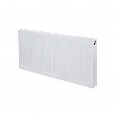 Радиатор стальной Thermo Alliance 22 тип 500х1000 боковое подключение