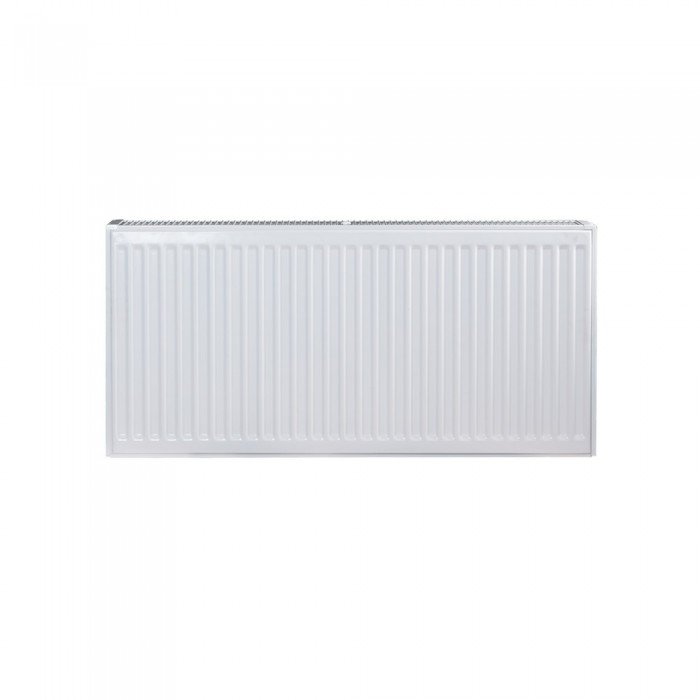 Радиатор стальной Thermo Alliance 22 тип 500х1000 боковое подключение