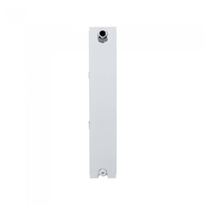 Радиатор стальной Thermo Alliance 22 тип 500х1000 боковое подключение