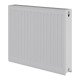 Радиатор стальной Thermo Alliance 22 тип 500х1200 боковое подключение